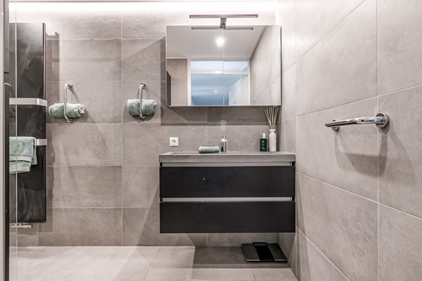 Medium property photo - Hengelostraat 114, 1324 GZ Almere
